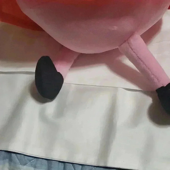 Peppa pig plush - Picture 7 of 10